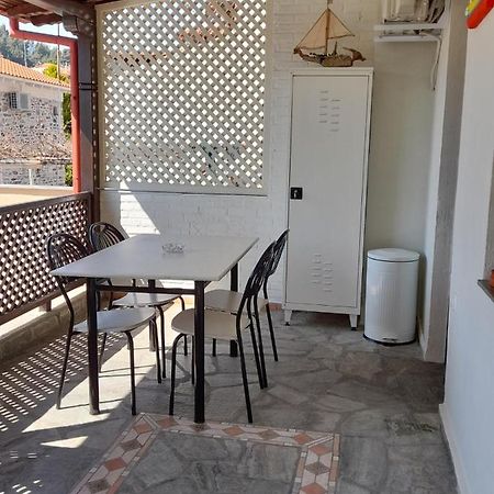 Cosy Home Agios Nikolaos  Exteriör bild